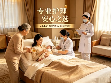 商洛市有偿捐卵商洛市代孕妈妈商洛市助孕公司选择建议