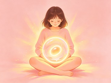 商洛市代孕妈妈如何容易受孕?有哪些方法技巧