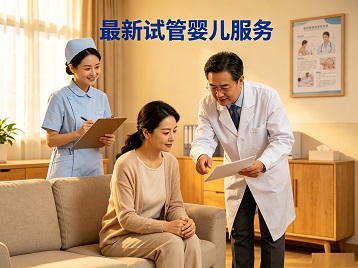 商洛市有偿捐卵代孕妈妈第试管孩全新服务价格明细：