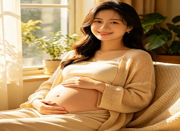 商洛市代孕女生有哪些方案可以帮助优势卵泡快速排出